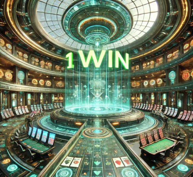 Aviator en 1win: la nueva forma de ganar rápido en Uruguay