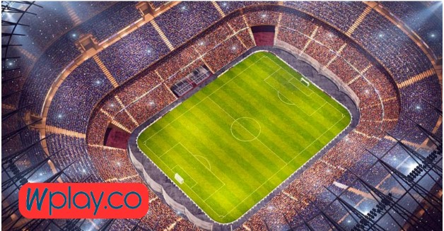 Beneficios económicos de los grandes acontecimientos deportivos
 
