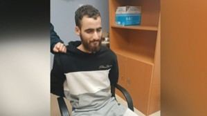 Absuelven a yihadista de Algeciras y lo envían a un psiquiátrico