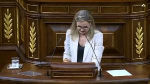 Almería es la provincia con mayor presión migratoria de la península ibérica