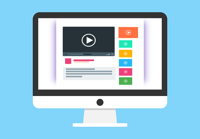 7 Best YouTube Video Editor Tools to Make Killer YouTube Videos