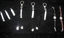 El proyecto Sociedad de Los Millares amplia su colección con de caballero | Noticias de Almeria