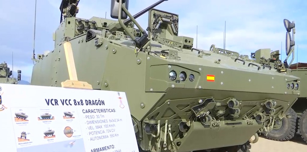 Evolución de las afiliaciones a los principales regímenes