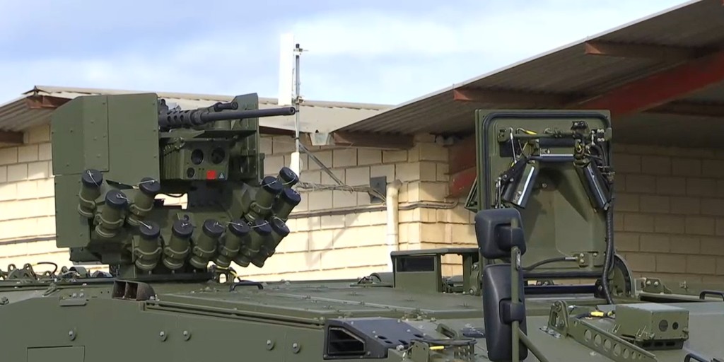 Evolución de las afiliaciones a los principales regímenes