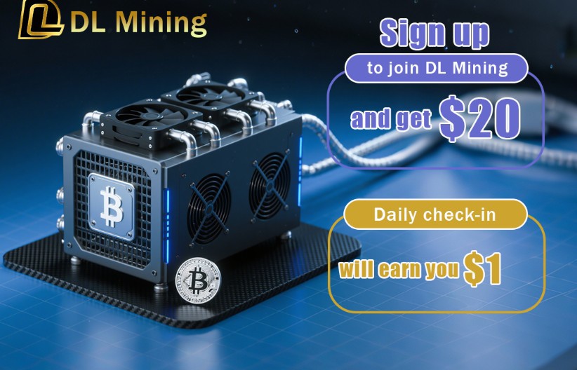 Evolución de las afiliaciones a los principales regímenes