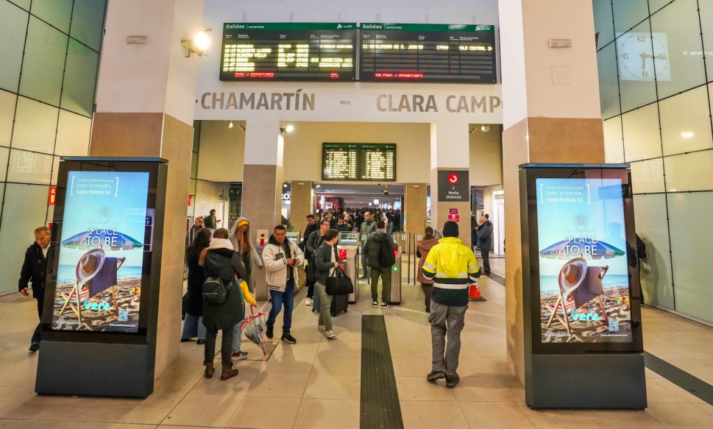 Distribución del número de defunciones según estado civil y sexo. Segundo trimestre de 2025. Andalucía