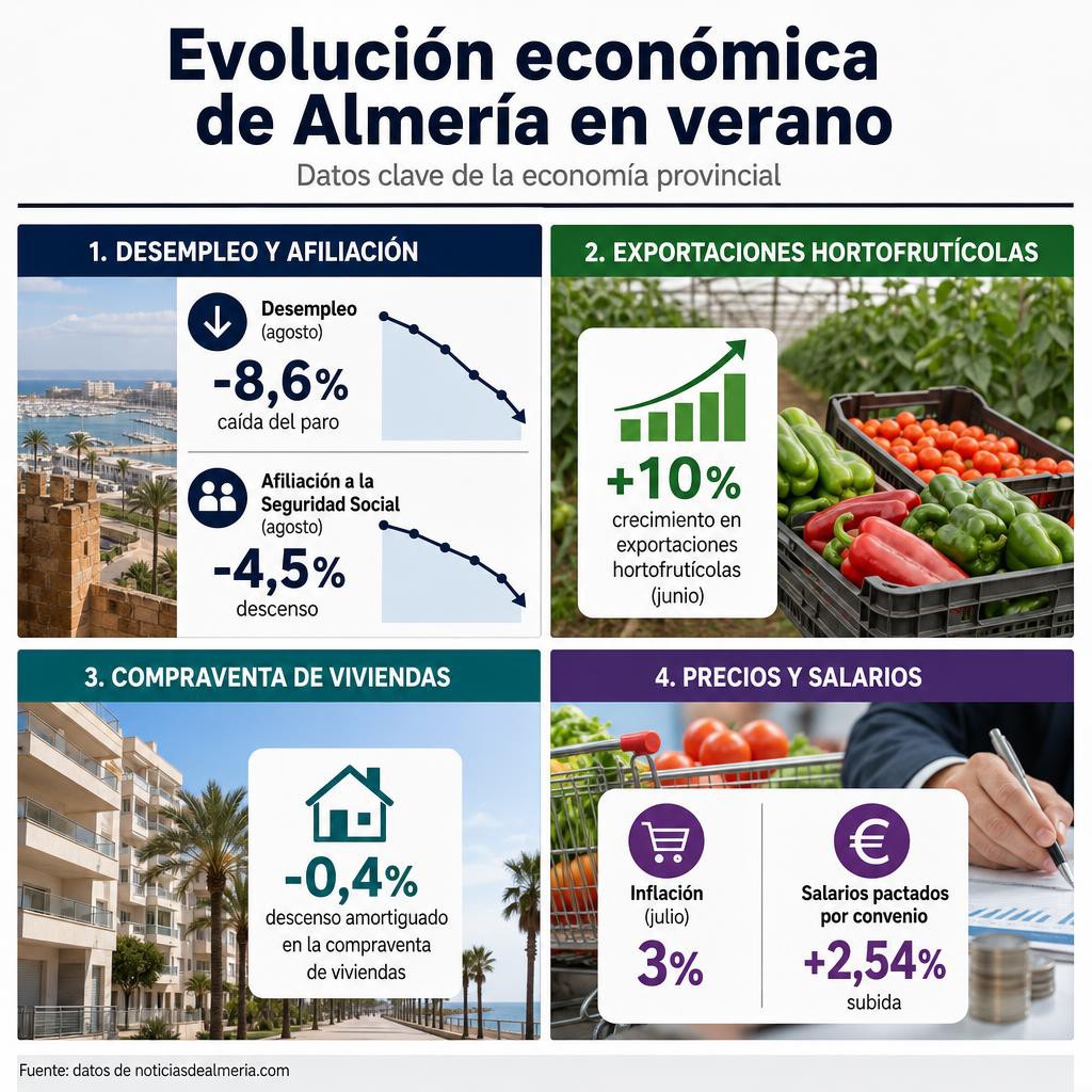 Infografia de la noticia
