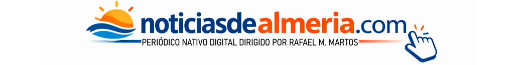 www.noticiasdealmeria.com