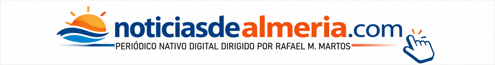 www.noticiasdealmeria.com