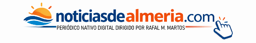 www.noticiasdealmeria.com