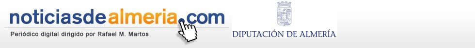 www.noticiasdealmeria.com