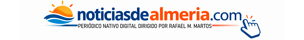www.noticiasdealmeria.com