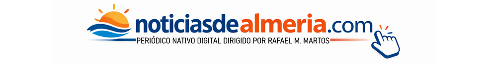www.noticiasdealmeria.com