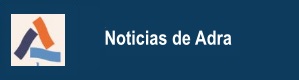 Noticias de Adra