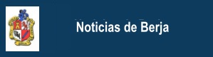 Noticias de Berja