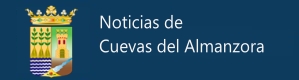 Noticias de Cuevas del Almanzora