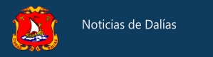Noticias de Dalías