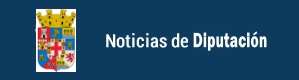Noticias de la Diputación