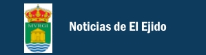 Noticias de El Ejido