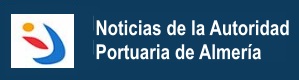 Noticias del Puerto
