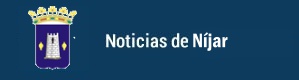 Noticias de Níjar