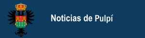 Noticias de Pulpí