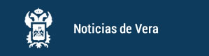 Noticias de Vera