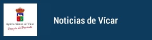 Noticias de Vícar