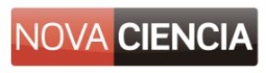 novaciencia